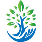 Eco Clean and Shine Chemicals Logo