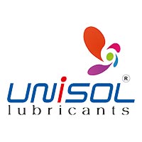 Unisol Lubricants Logo