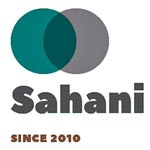 Shining Sahani Logo