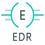 EDR Power Integrators Logo