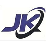 J K ENTERPRISES Logo