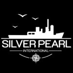 Silver Pearl International