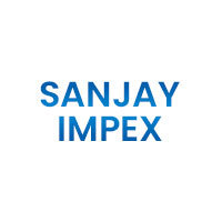 Sanjay Impex Logo