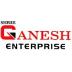 Shree Ganesh Enterprise Logo