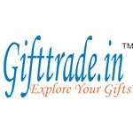 Gifttrade Logo