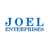 Joel Enterprises Logo