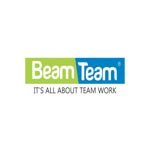 Beam Team Safety Products Pvt Ltd Logo