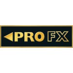 PRO FX TECH PRIVATE LIMITED
