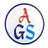 AGS Electricals Co.