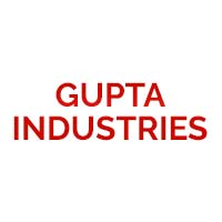 Gupta Industries Logo