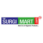 SURGIMART SURGICAL INDIA PRIVATE LIMITED