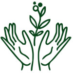 Rajashvi Industries Logo