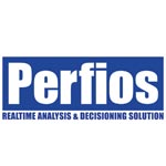 Perfios