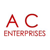 A C Enterprises