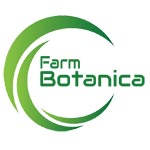 Farm Botanica Logo