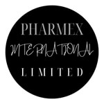 Farmex Worldwide Limited