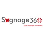 Signage360