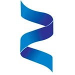 Advantec Life Sciences