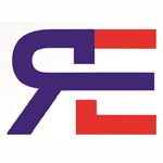 Ratna Enterprises Logo