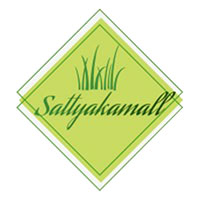 Shri Sattyakamall Agro Enterprises Logo