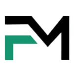 Flamors Media Logo