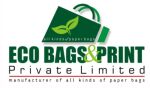 ECO BAGS & PRINT PVT LTD