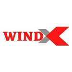 Windx Solutions Pvt Ltd