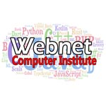 Webnet computer institute