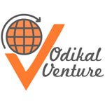 Odikal Venture Pvt Ltd