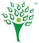 Greenlife Organic World Private Limited Logo