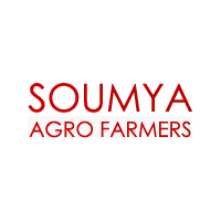Soumya Agro Farmers Logo