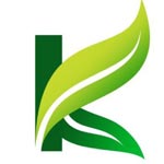 KAPIN EXPORTS Logo