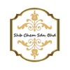 SHB Chemicals Ltd. Logo