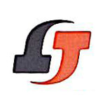 Shreeji Traders Logo