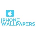 Free iPhone Wallpapers Download