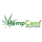 Hempcann Solutions Private Limited Logo