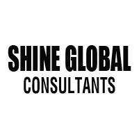 Shine Global