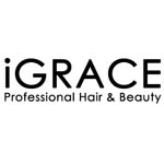 iGRACE PROFESSIONAL HAIR & BEAUTY