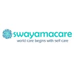 SWAYAMACARE PRIVATE LIMITED Logo