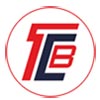 TC Brothers Logo