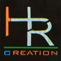 H r creation