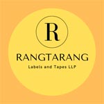 Rangtarang Labels and Tapes LLP Logo