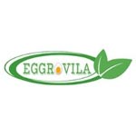 Eggrovila