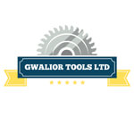 Gwalior Tools Logo