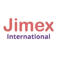 Jimix International Logo