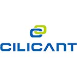 CILICANT PRIVATE LIMITED Logo