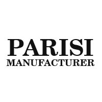 Parisi Manufacturer Logo