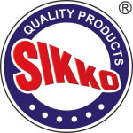 Sikko Industries