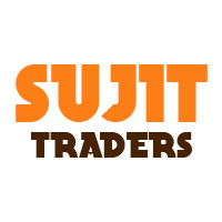 Suji traders Logo