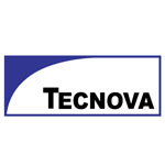 Tecnova Global